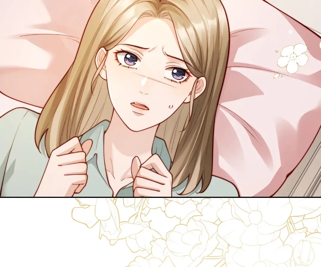 The Substitute Bride And The Overly affectionate Husband Chapter 86 page 23