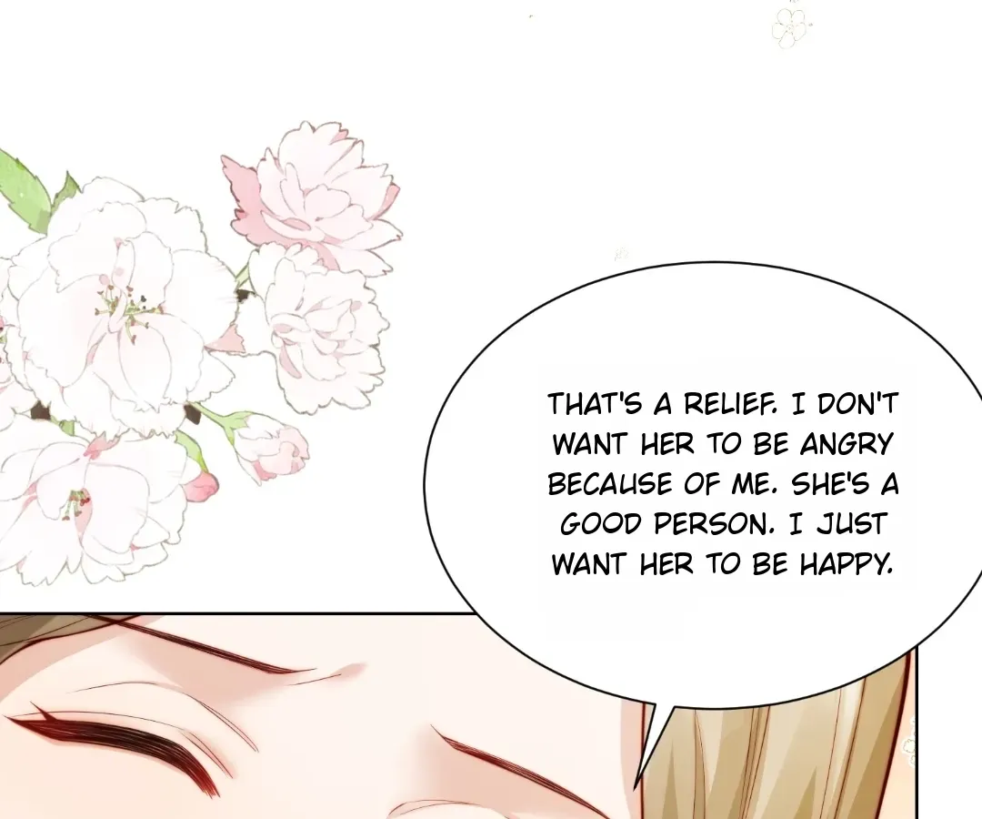The Substitute Bride And The Overly affectionate Husband Chapter 86 page 26
