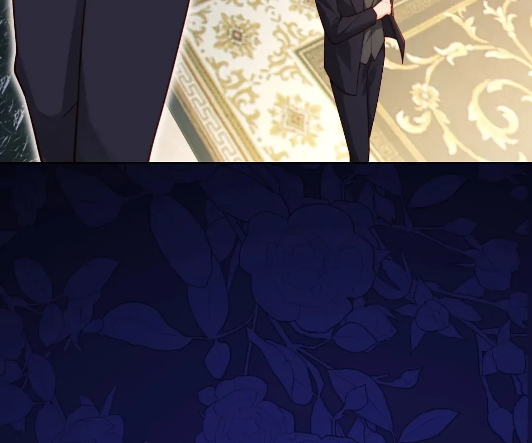 The Substitute Bride And The Overly affectionate Husband Chapter 86 page 32