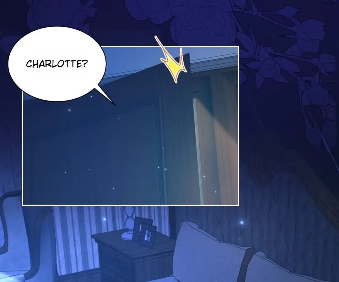 The Substitute Bride And The Overly affectionate Husband Chapter 86 page 33