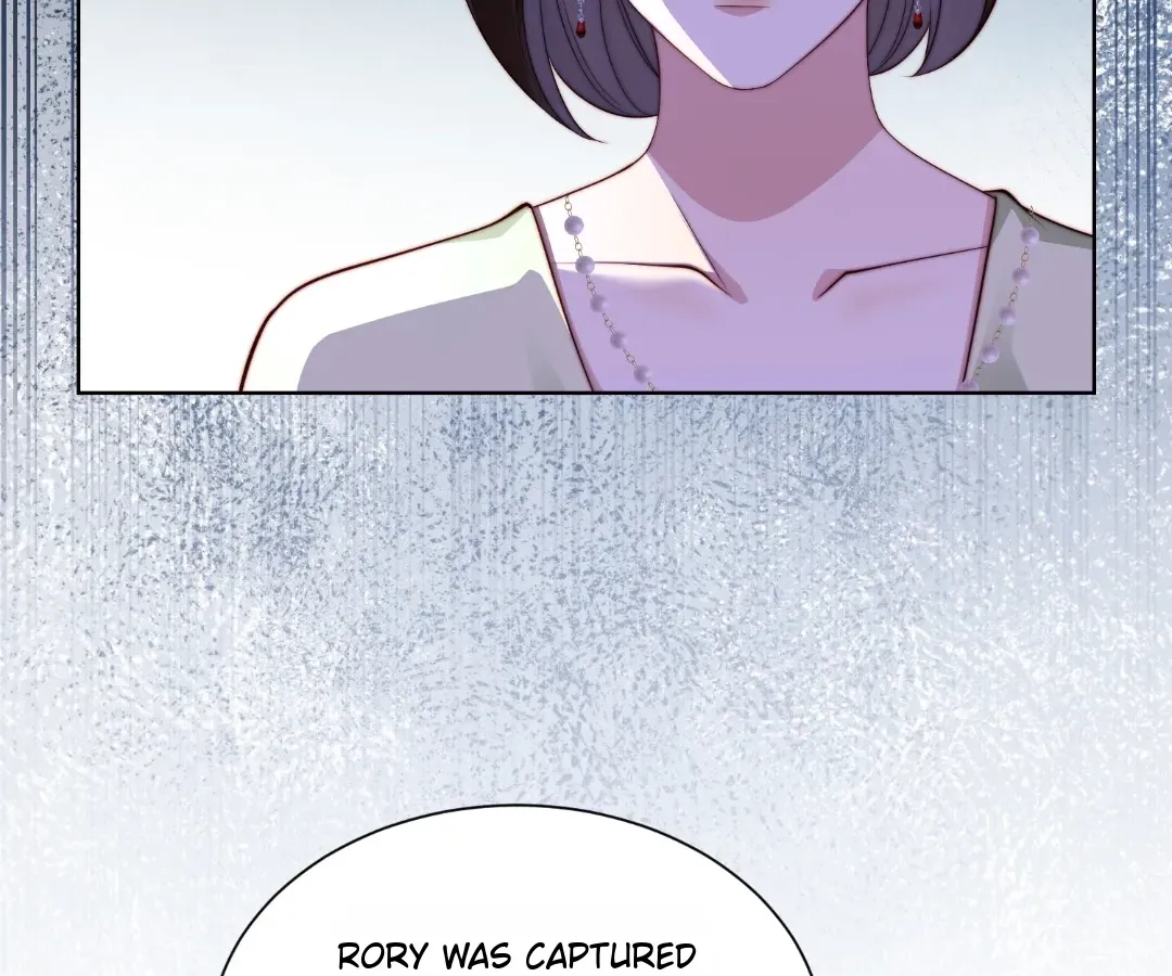 The Substitute Bride And The Overly affectionate Husband Chapter 86 page 41