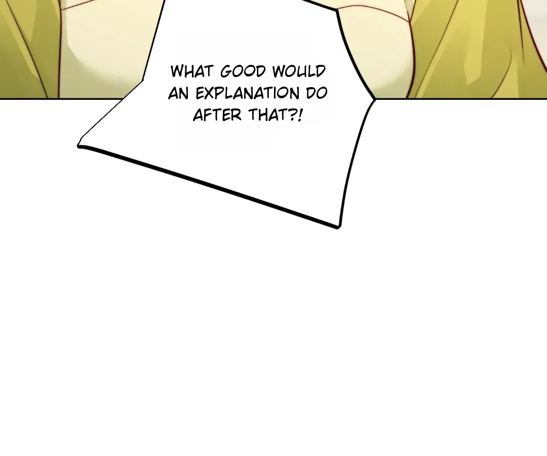 The Substitute Bride And The Overly affectionate Husband Chapter 86 page 53