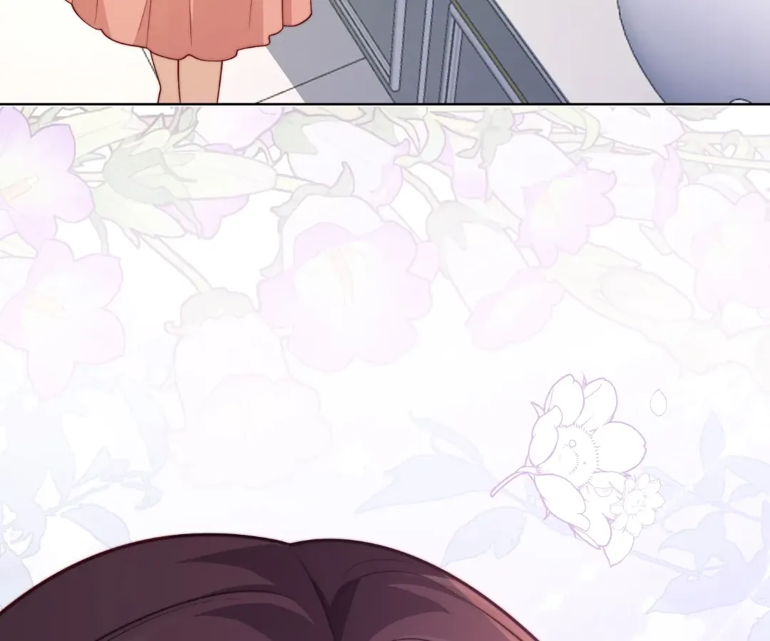 The Substitute Bride And The Overly affectionate Husband Chapter 86 page 65