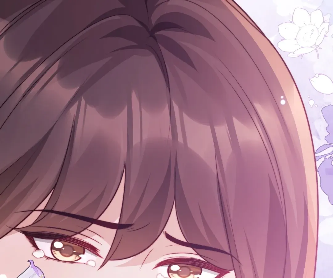 The Substitute Bride And The Overly affectionate Husband Chapter 86 page 66