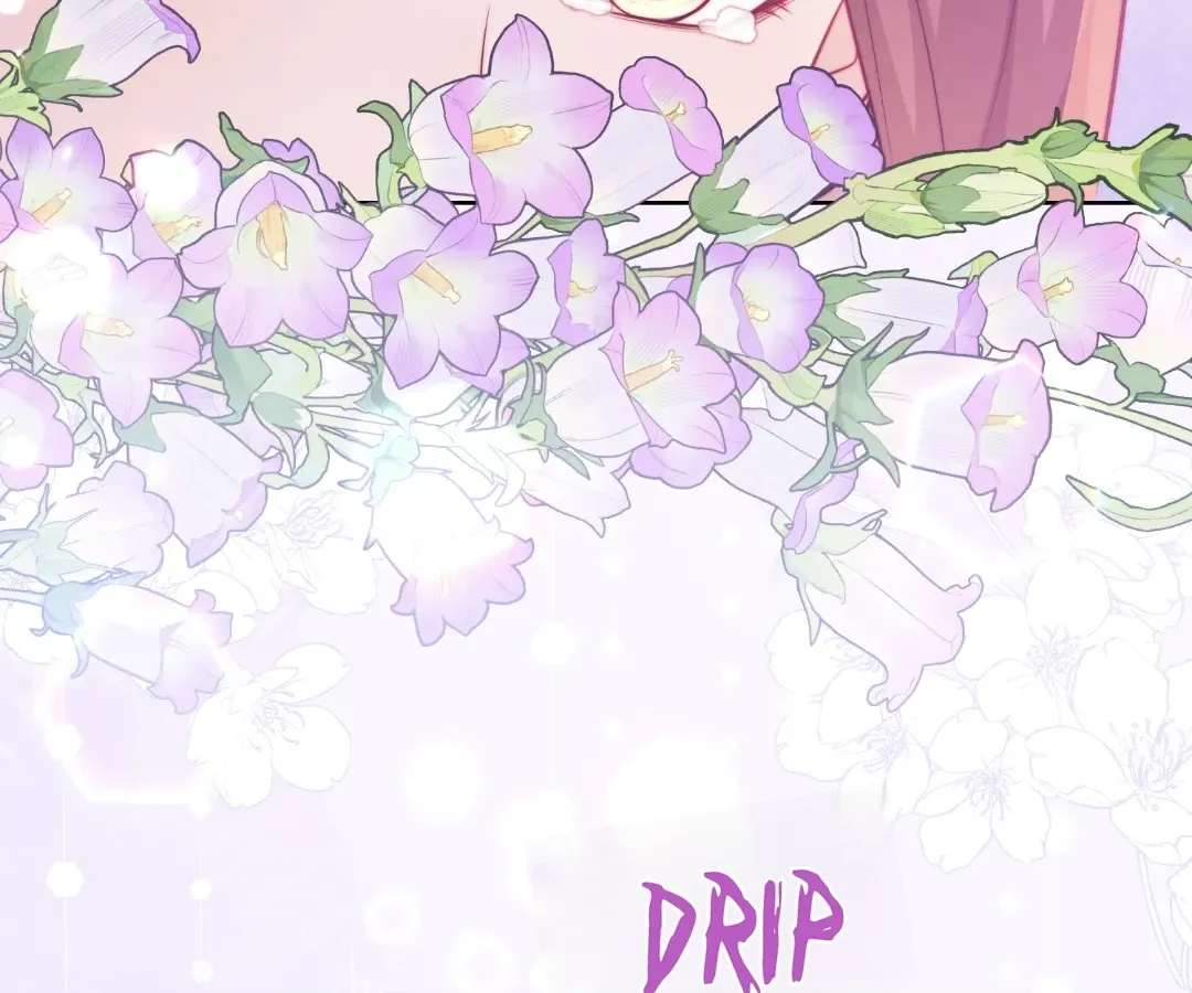 The Substitute Bride And The Overly affectionate Husband Chapter 86 page 67