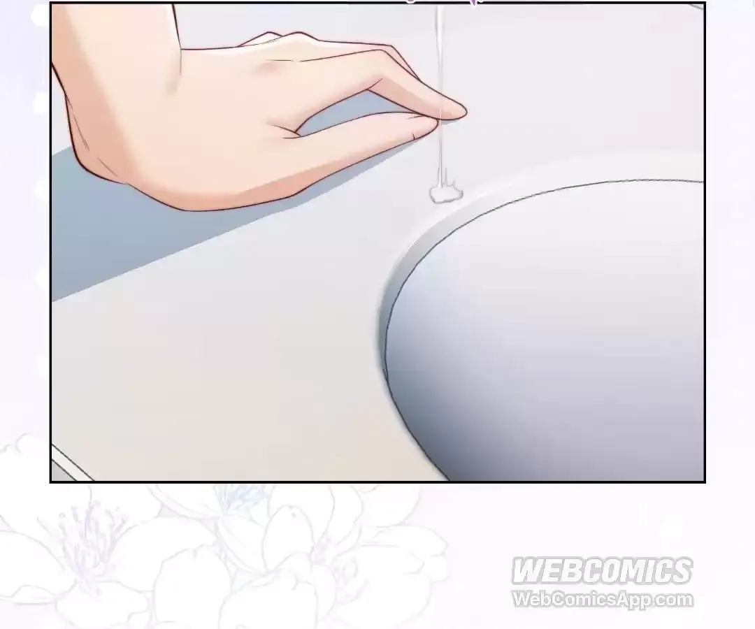 The Substitute Bride And The Overly affectionate Husband Chapter 86 page 68