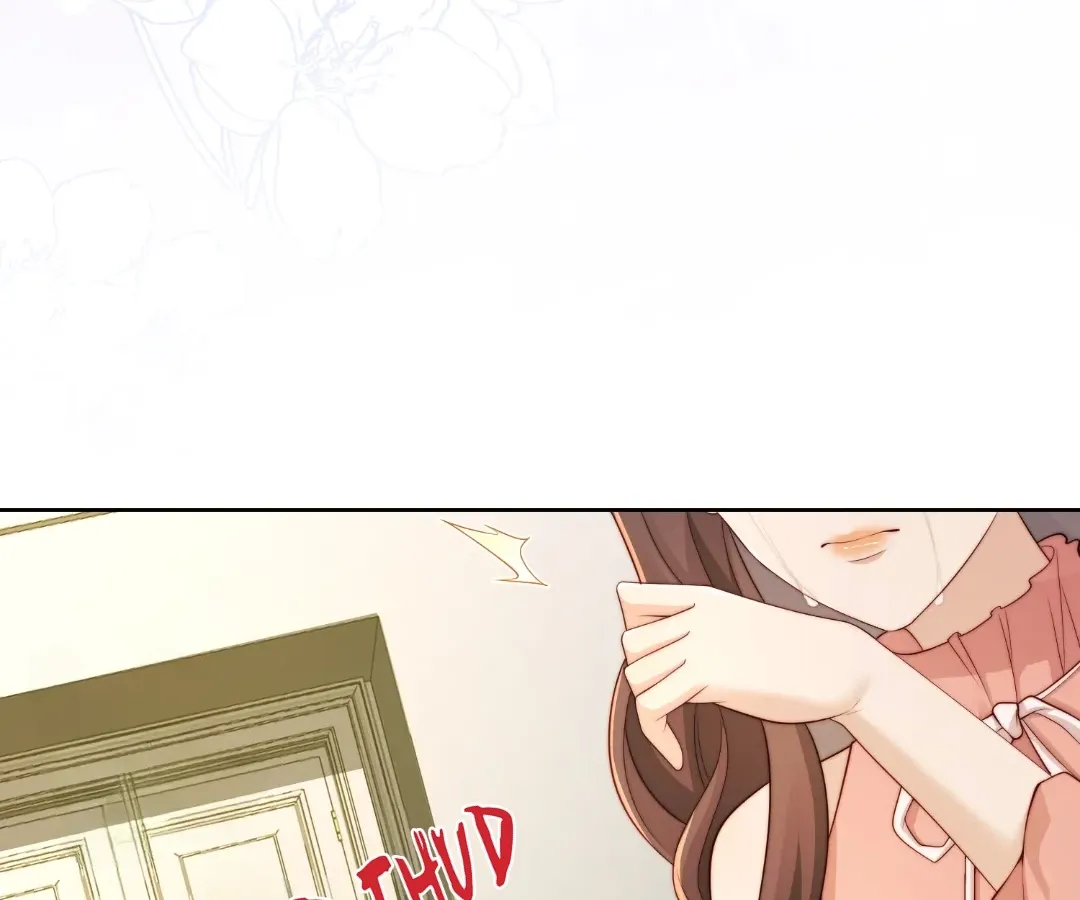 The Substitute Bride And The Overly affectionate Husband Chapter 86 page 69