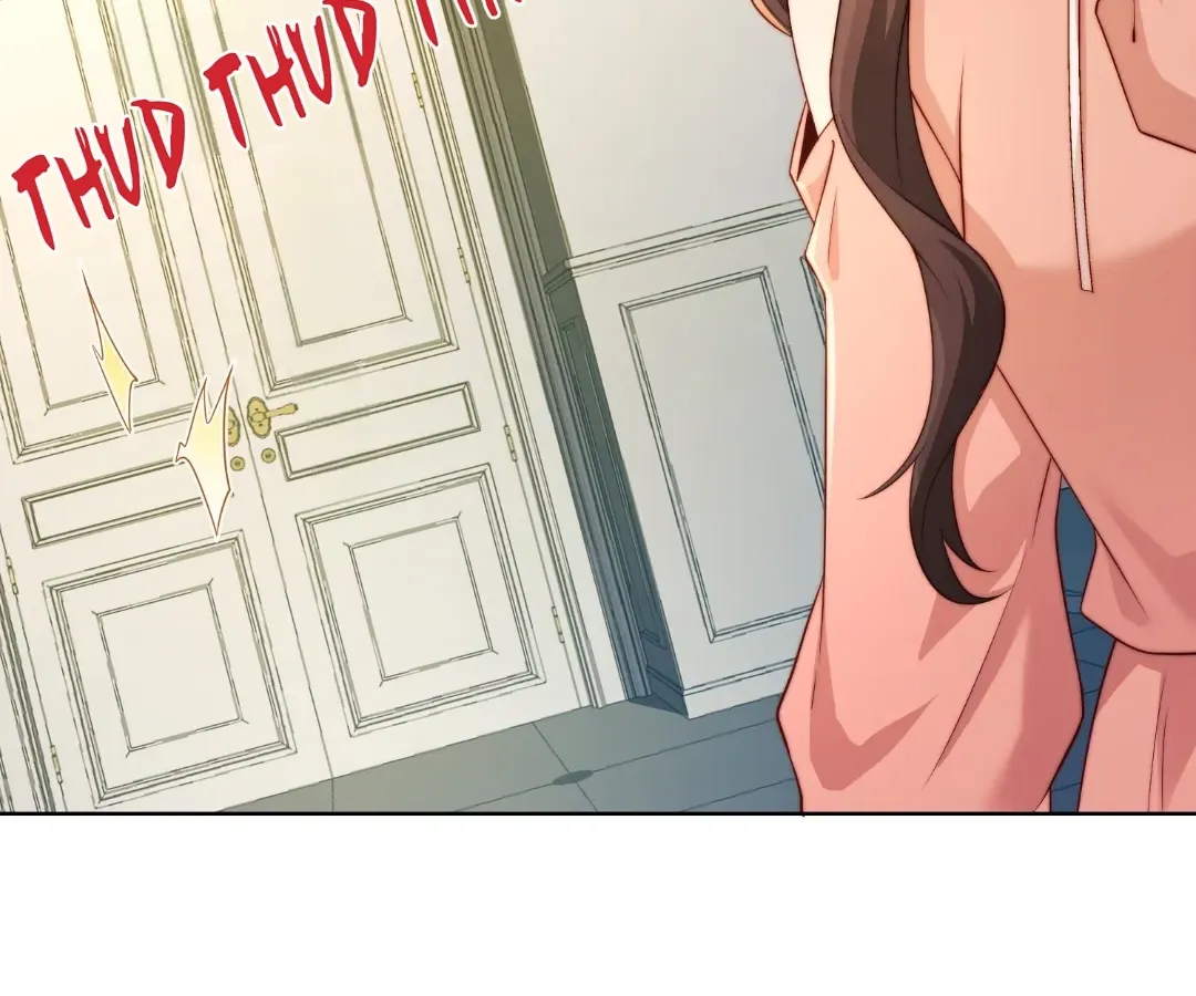 The Substitute Bride And The Overly affectionate Husband Chapter 86 page 70