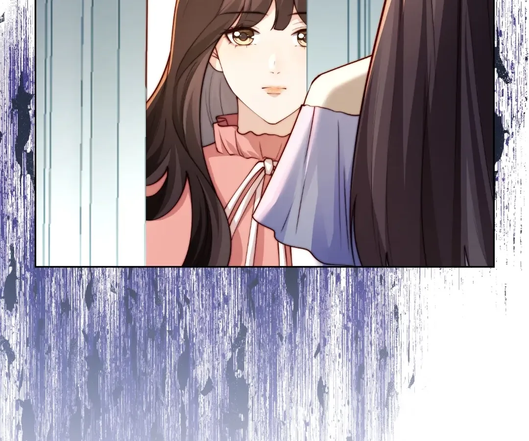 The Substitute Bride And The Overly affectionate Husband Chapter 86 page 72