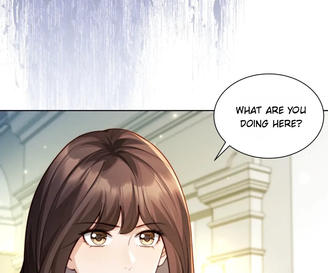 The Substitute Bride And The Overly affectionate Husband Chapter 86 page 73