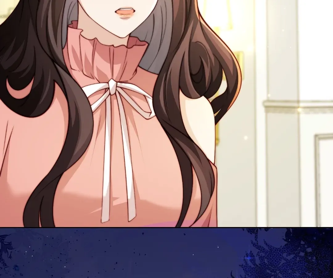 The Substitute Bride And The Overly affectionate Husband Chapter 86 page 74
