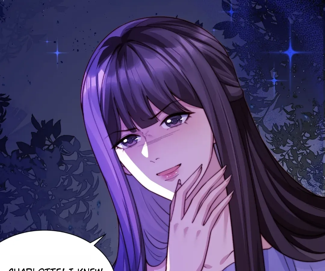 The Substitute Bride And The Overly affectionate Husband Chapter 86 page 75
