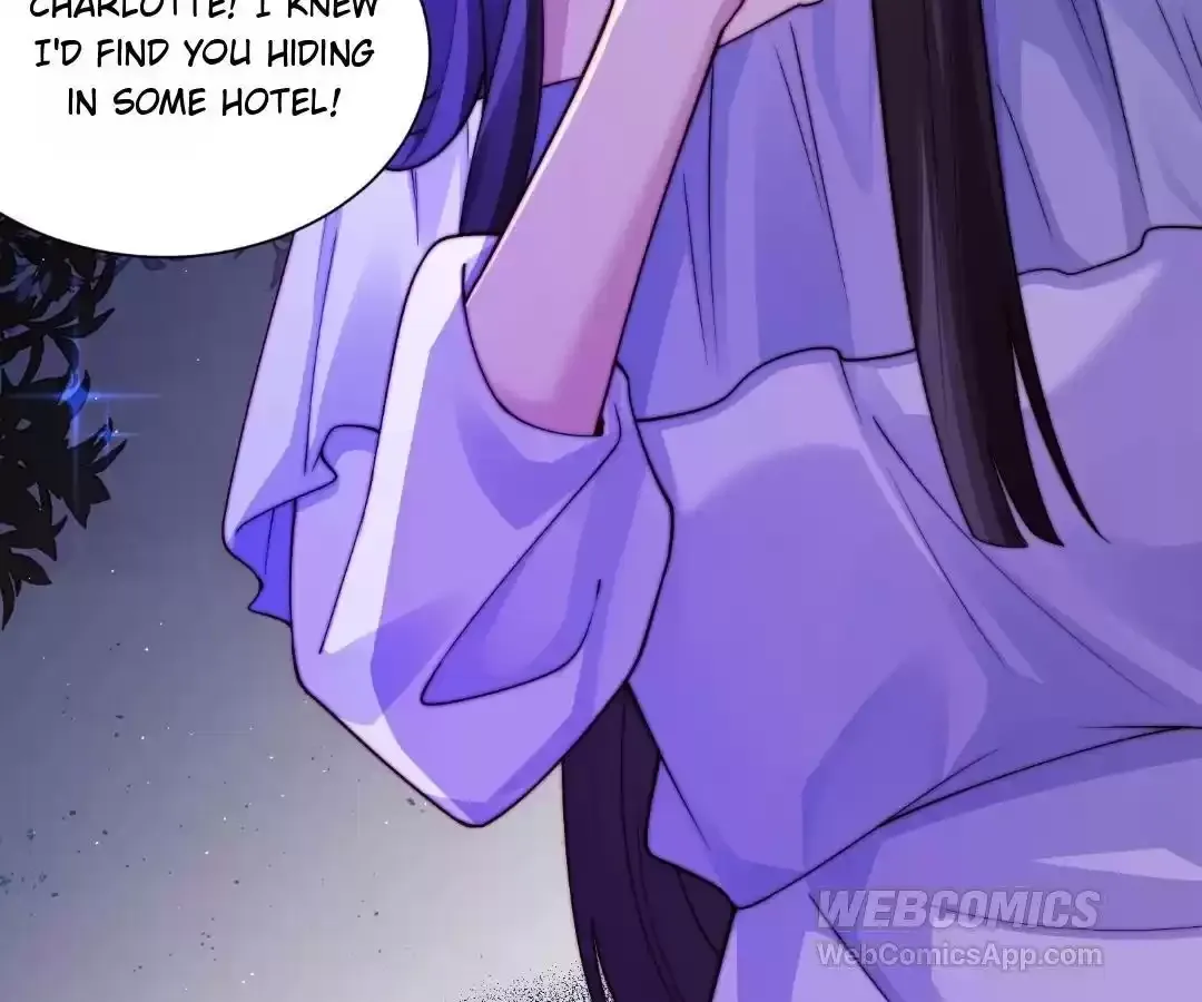 The Substitute Bride And The Overly affectionate Husband Chapter 86 page 76