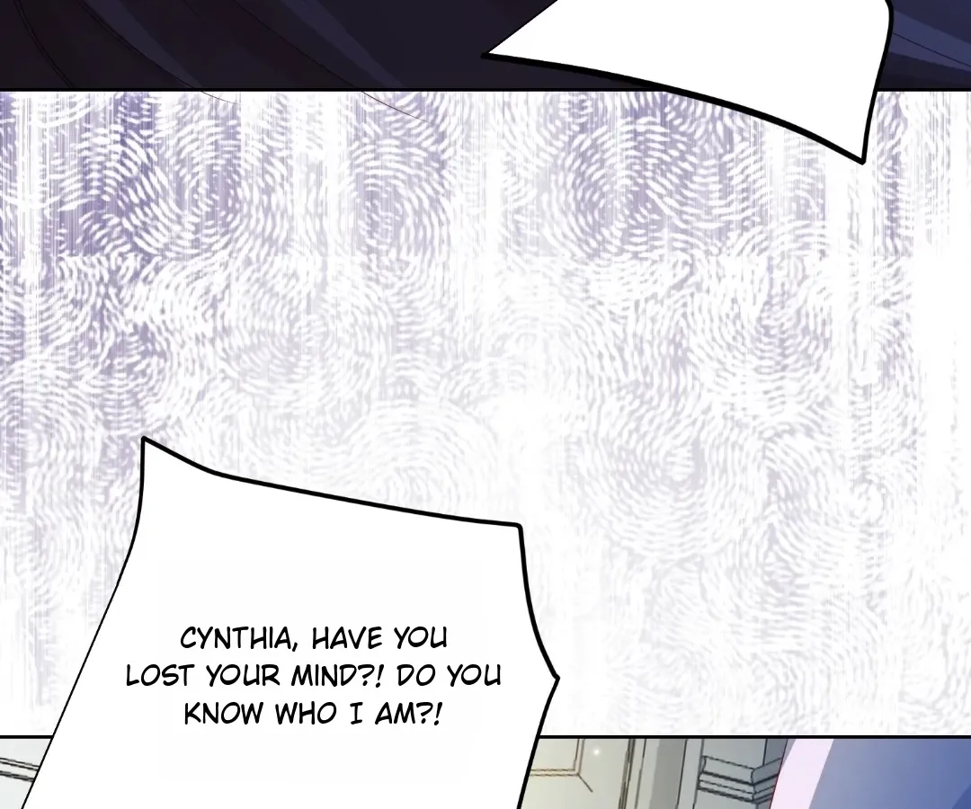 The Substitute Bride And The Overly affectionate Husband Chapter 86 page 94