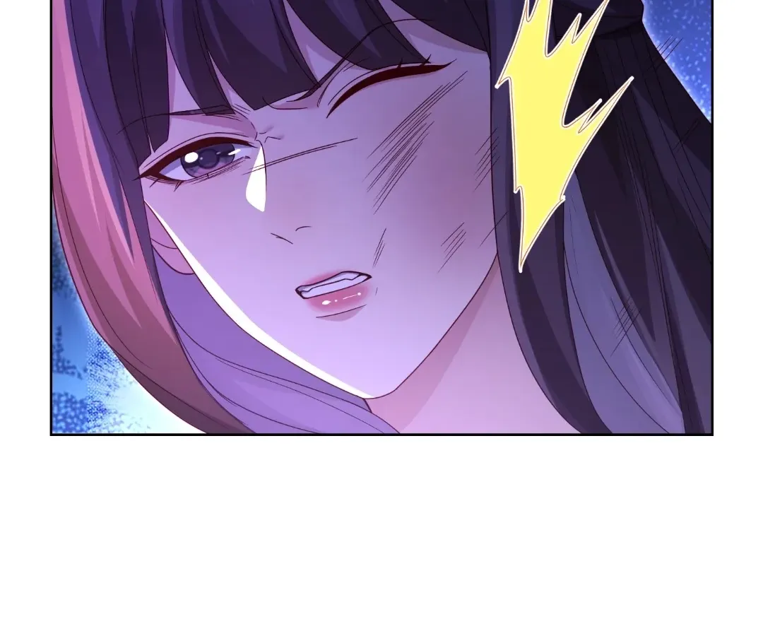 The Substitute Bride And The Overly affectionate Husband Chapter 86 page 104