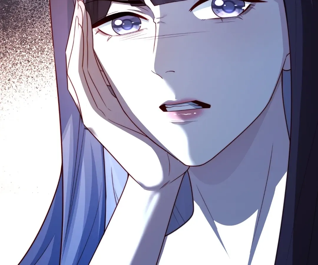 The Substitute Bride And The Overly affectionate Husband Chapter 86 page 113
