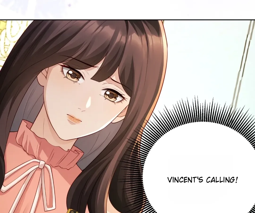 The Substitute Bride And The Overly affectionate Husband Chapter 86 page 127