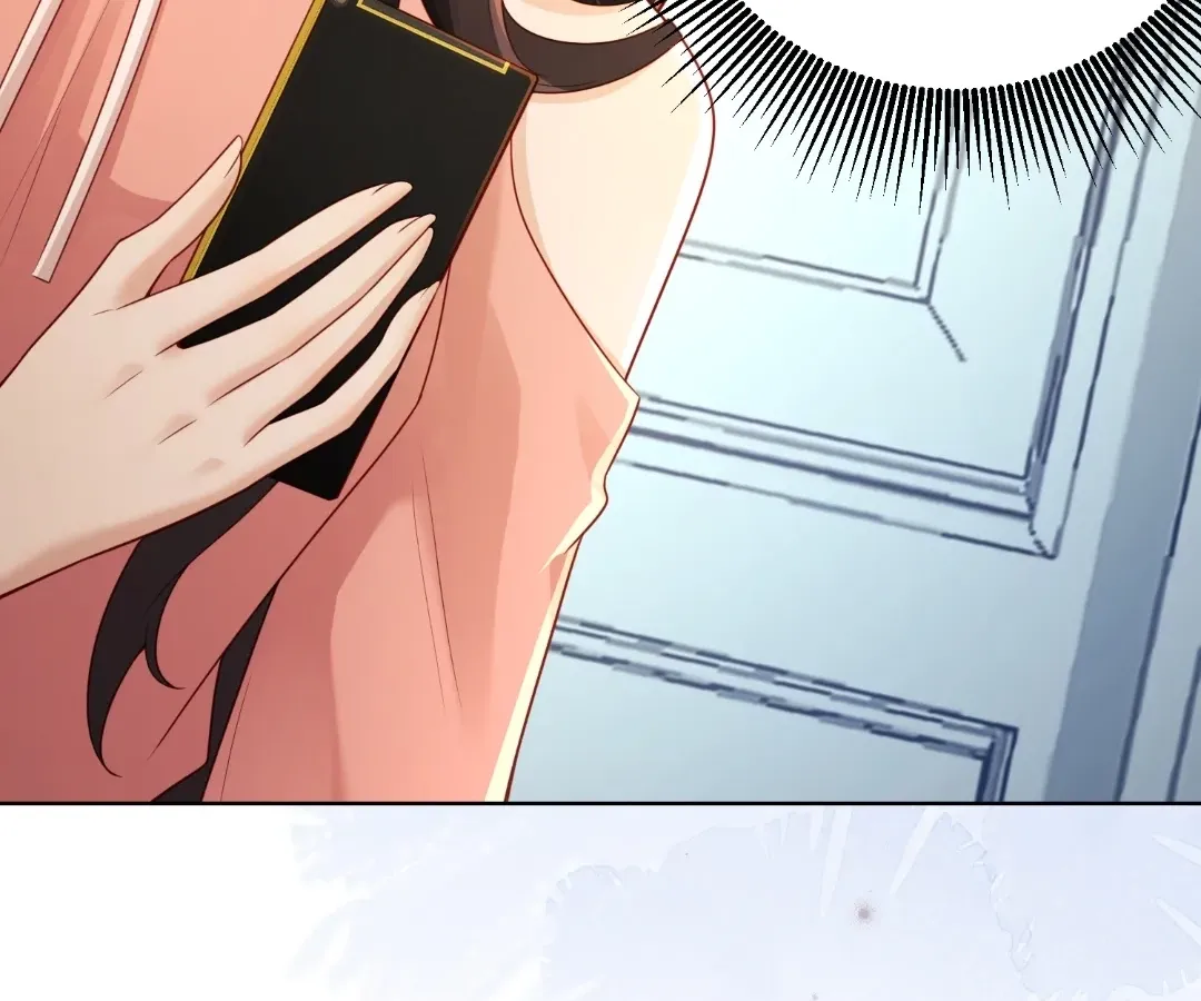 The Substitute Bride And The Overly affectionate Husband Chapter 86 page 128