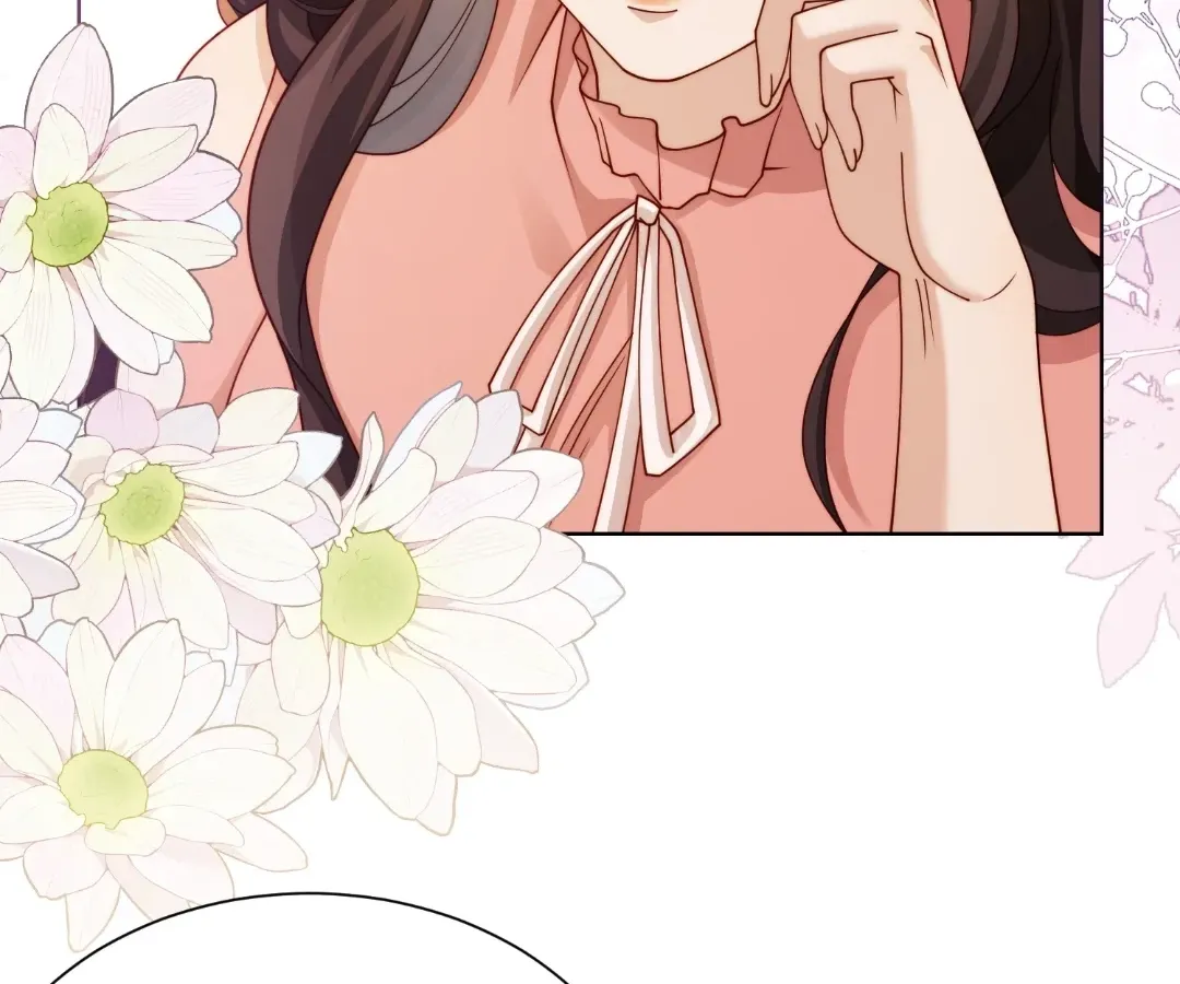 The Substitute Bride And The Overly affectionate Husband Chapter 87 page 11