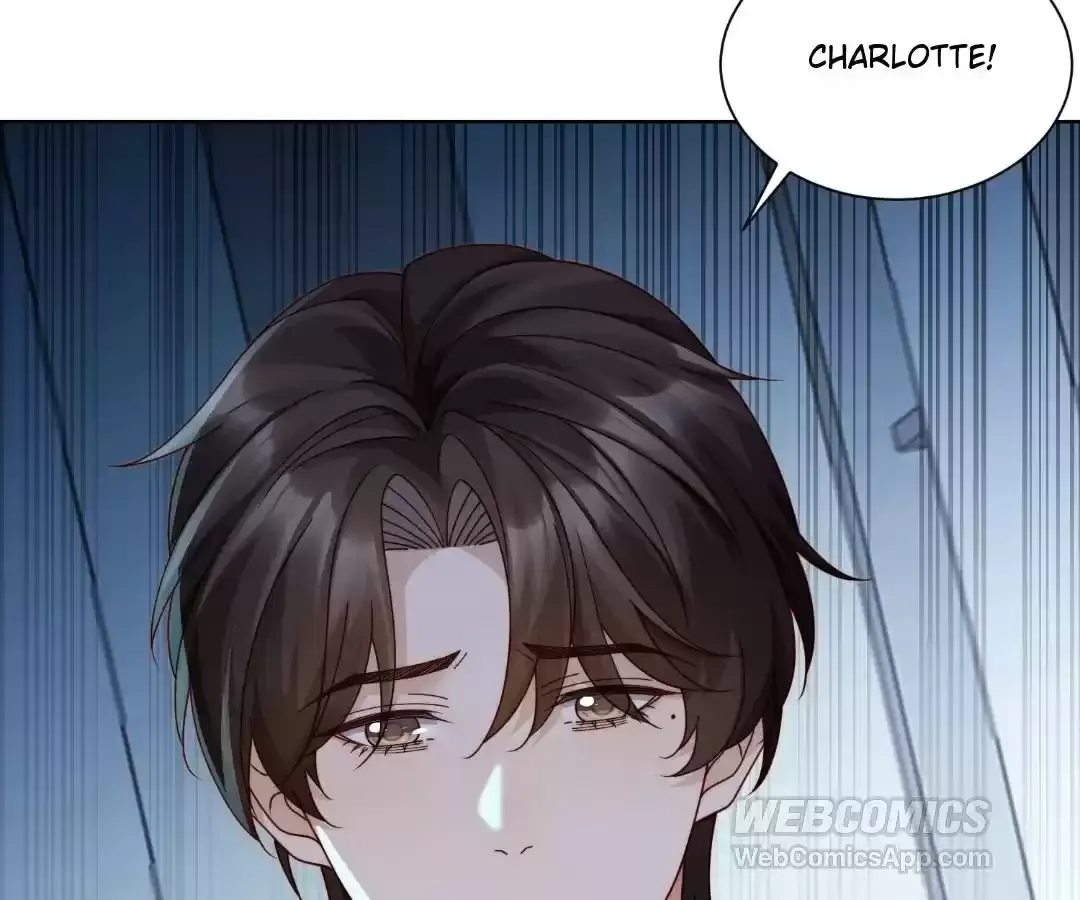 The Substitute Bride And The Overly affectionate Husband Chapter 87 page 28