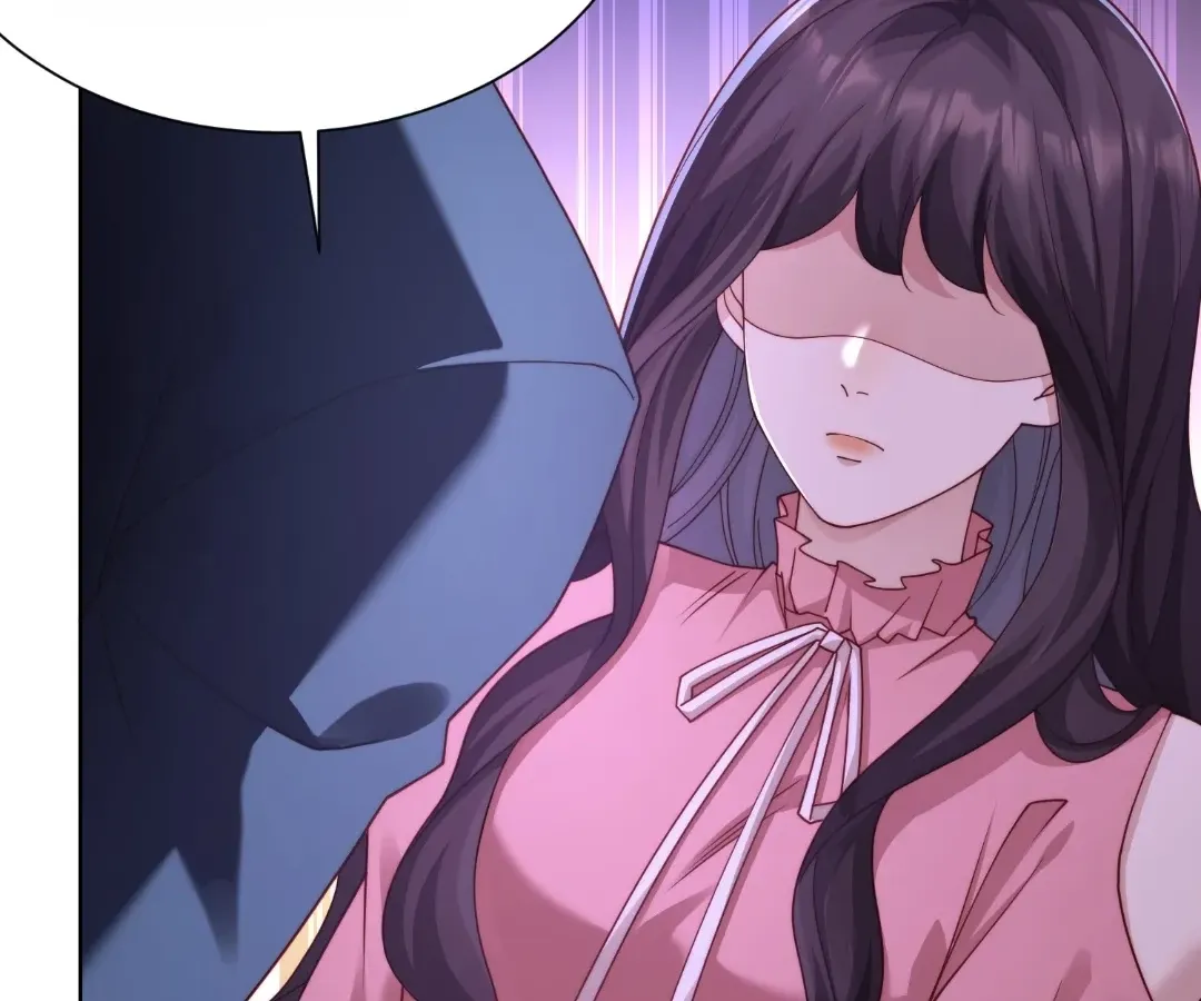 The Substitute Bride And The Overly affectionate Husband Chapter 87 page 35