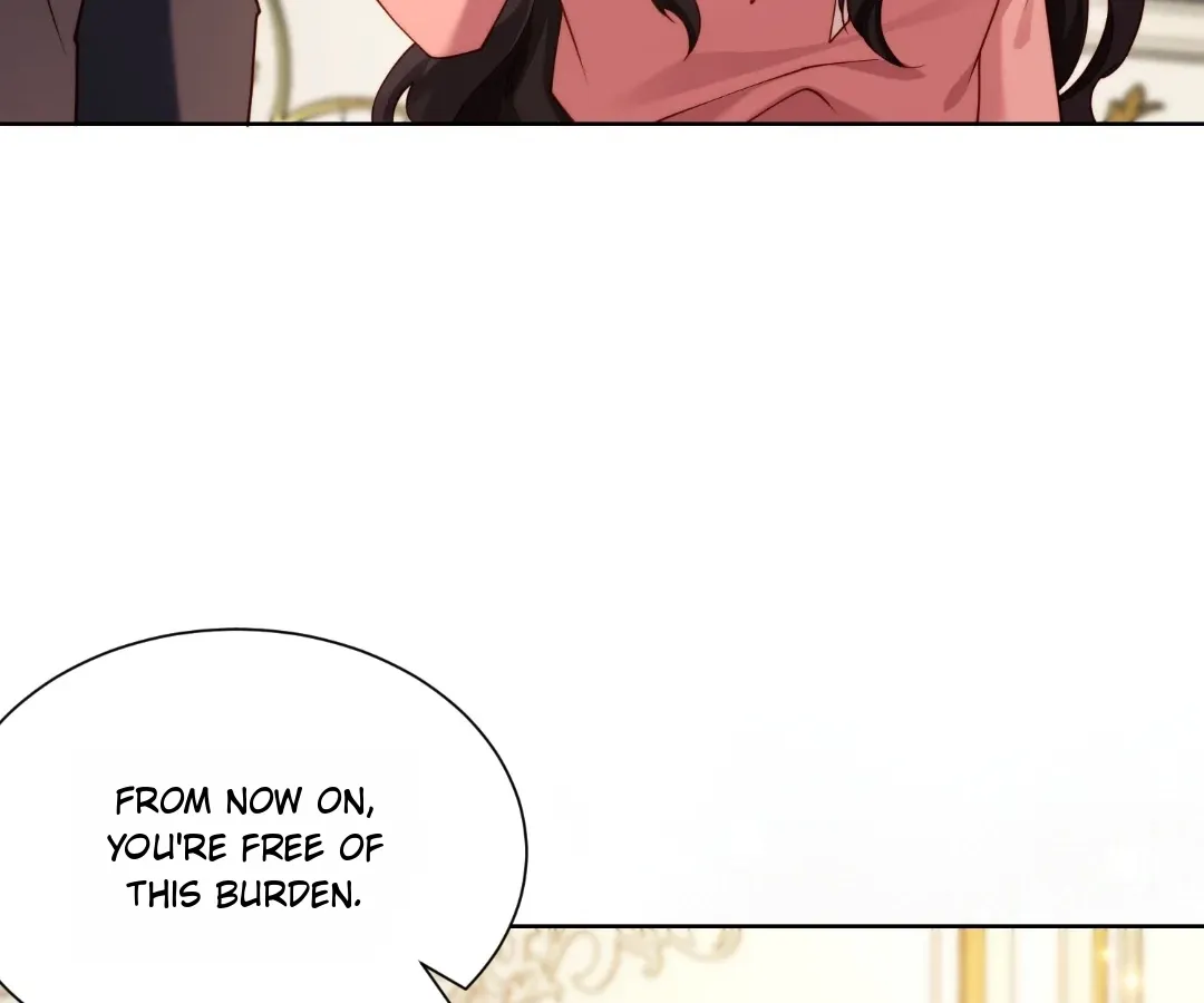 The Substitute Bride And The Overly affectionate Husband Chapter 87 page 46