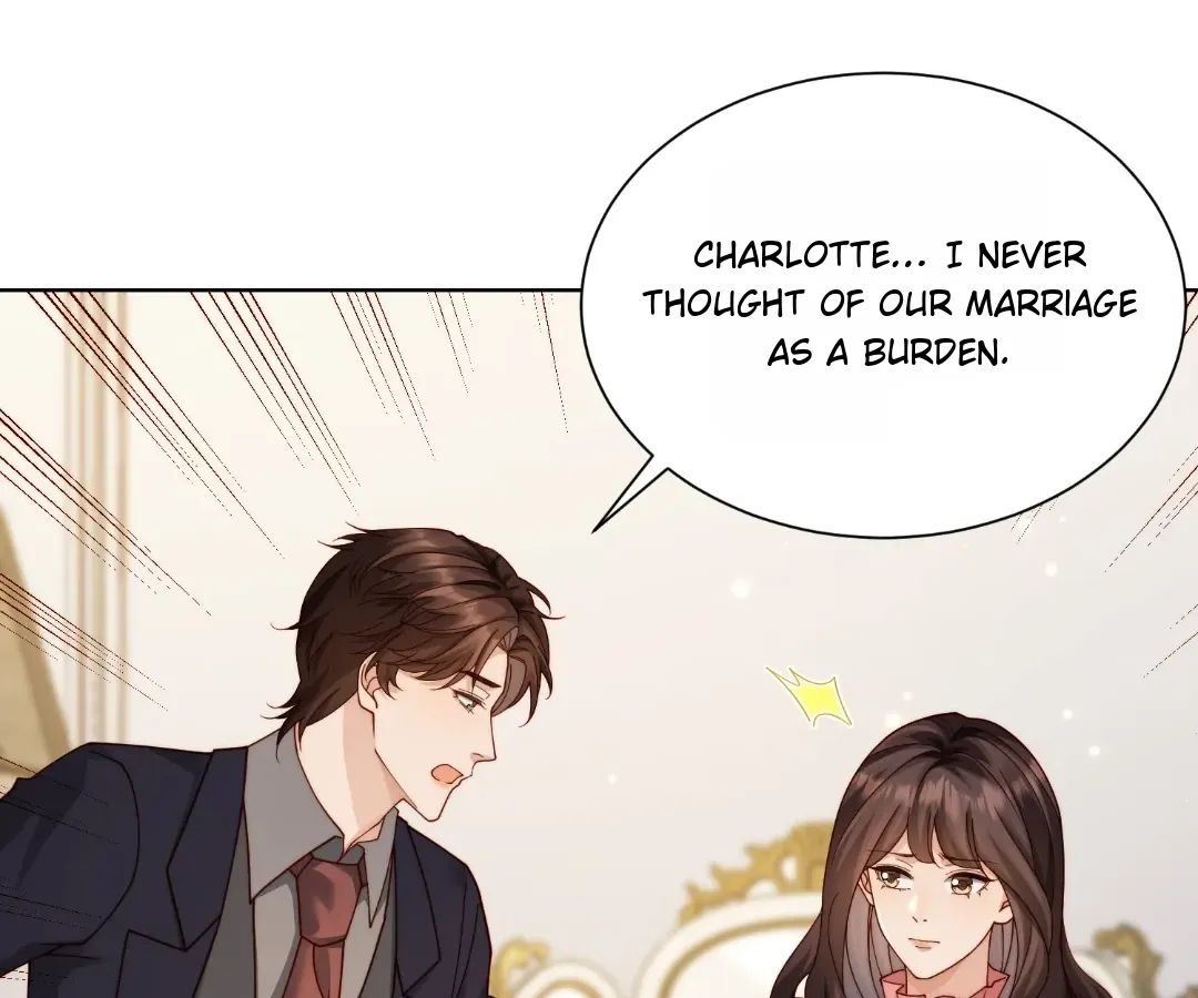 The Substitute Bride And The Overly affectionate Husband Chapter 87 page 49