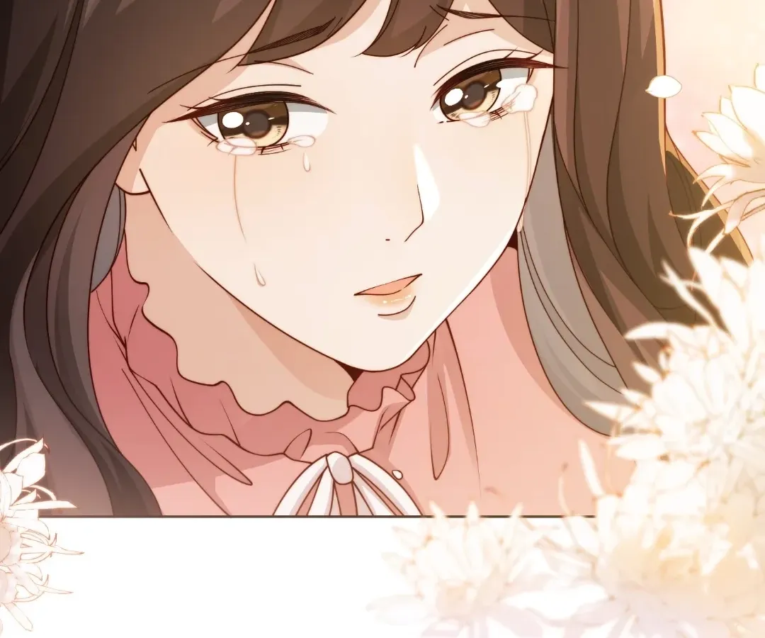 The Substitute Bride And The Overly affectionate Husband Chapter 87 page 56