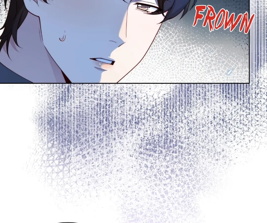 The Substitute Bride And The Overly affectionate Husband Chapter 87 page 67