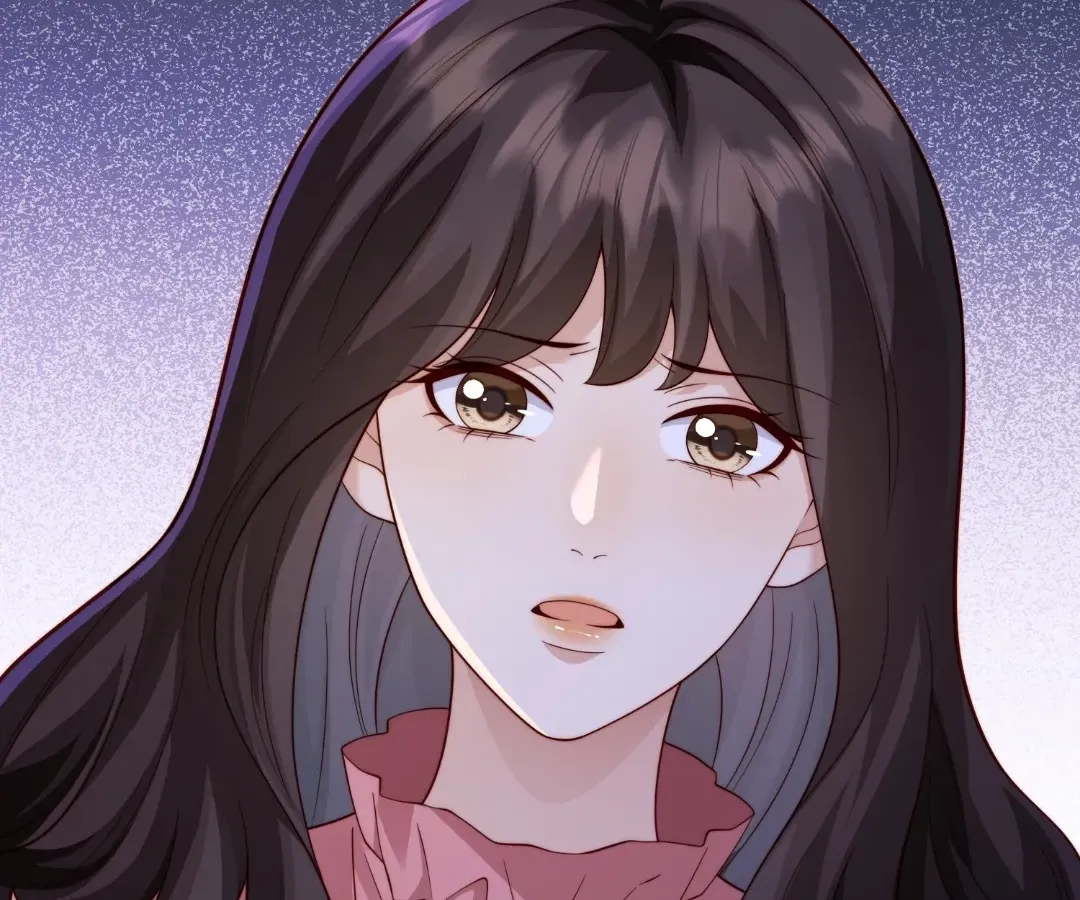 The Substitute Bride And The Overly affectionate Husband Chapter 87 page 86