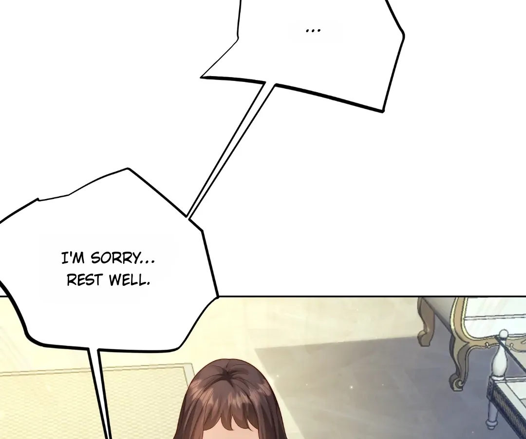 The Substitute Bride And The Overly affectionate Husband Chapter 87 page 91