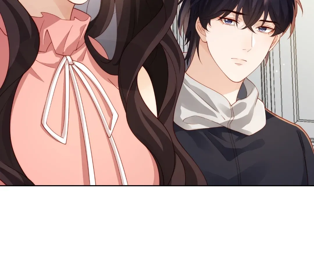 The Substitute Bride And The Overly affectionate Husband Chapter 87 page 98