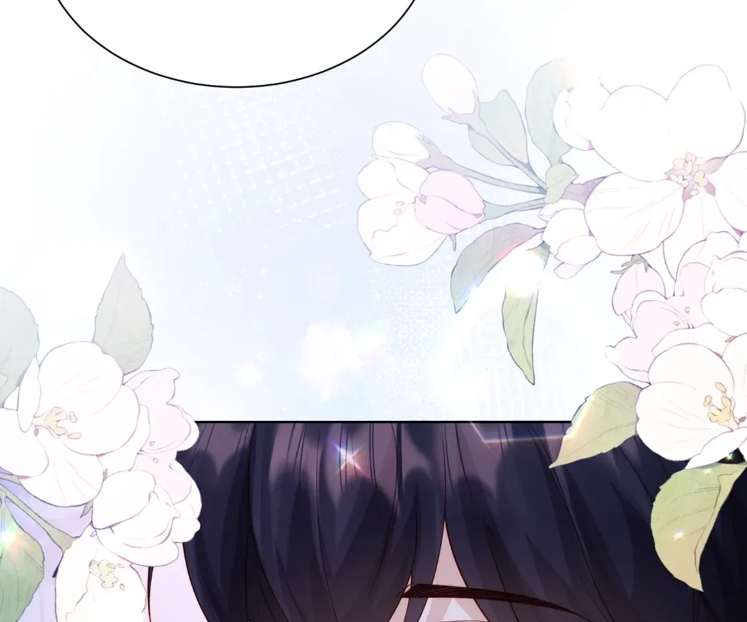 The Substitute Bride And The Overly affectionate Husband Chapter 87 page 101