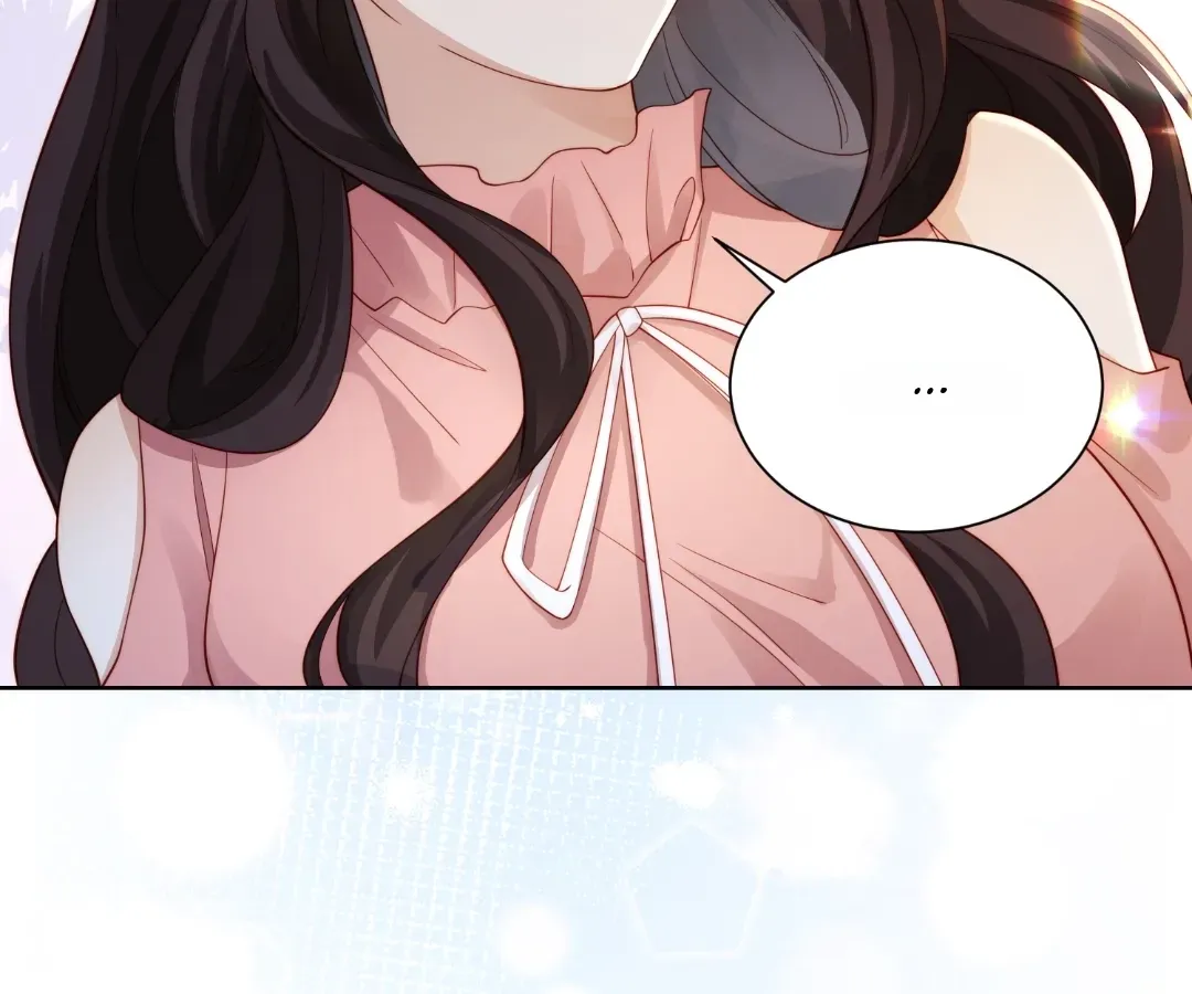 The Substitute Bride And The Overly affectionate Husband Chapter 87 page 104