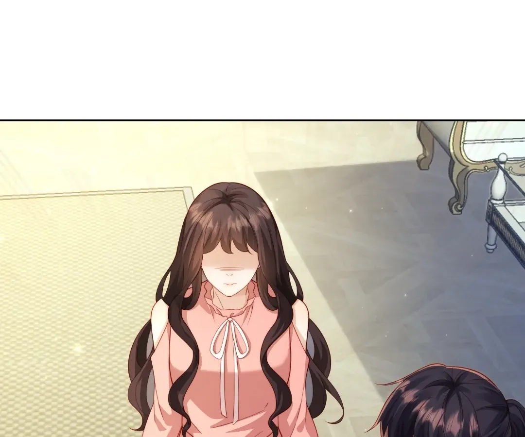 The Substitute Bride And The Overly affectionate Husband Chapter 87 page 109