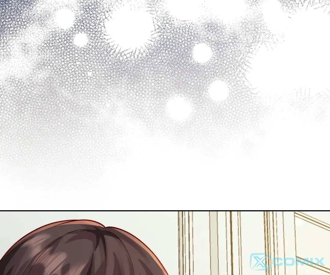 The Substitute Bride And The Overly affectionate Husband Chapter 87 page 114
