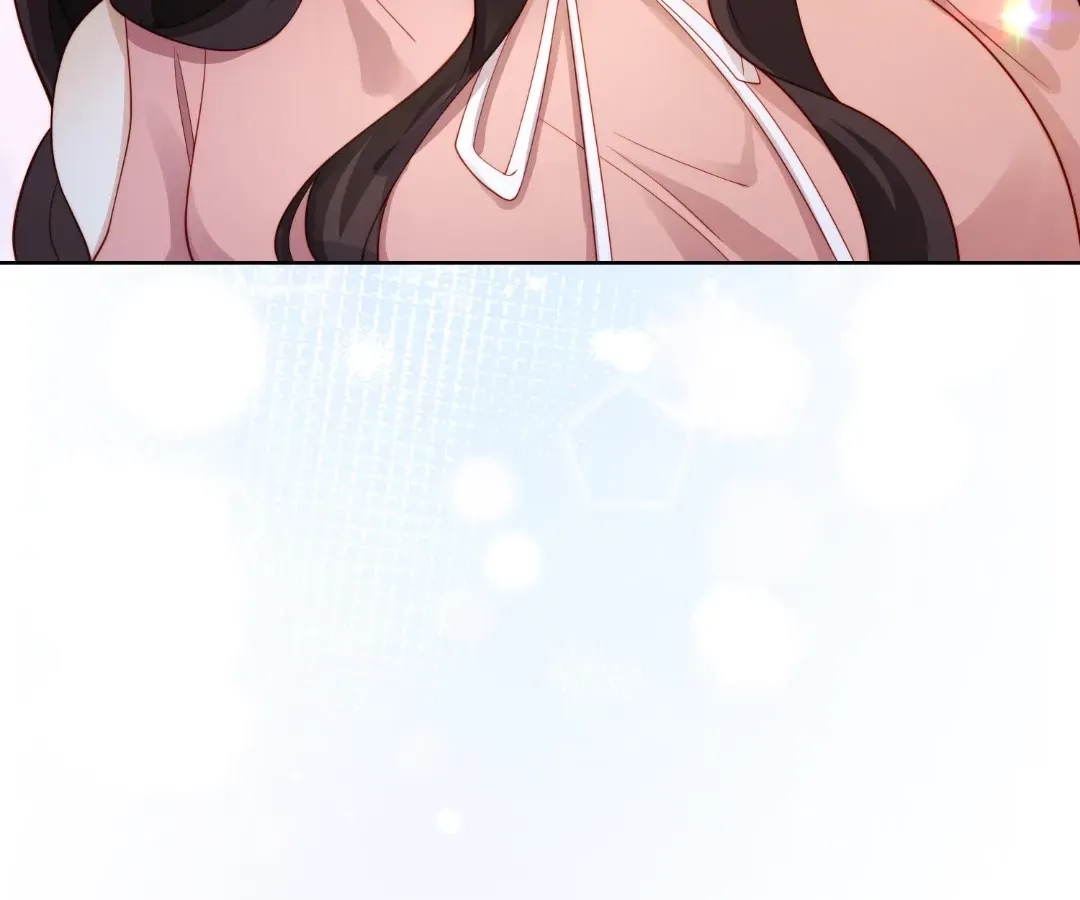 The Substitute Bride And The Overly affectionate Husband Chapter 87 page 122