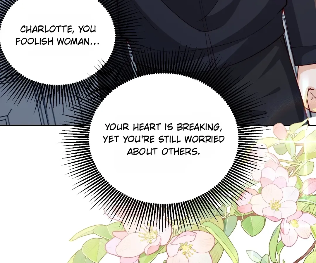 The Substitute Bride And The Overly affectionate Husband Chapter 87 page 128