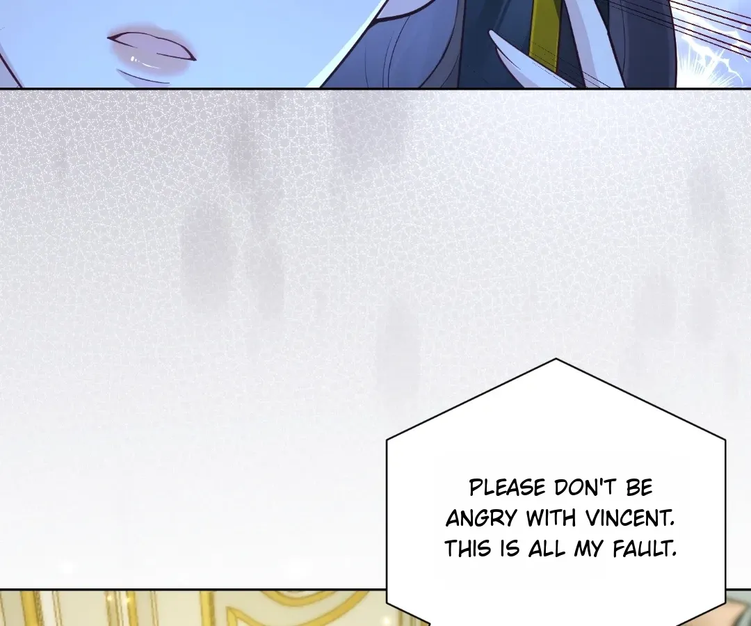 The Substitute Bride And The Overly affectionate Husband Chapter 87 page 136