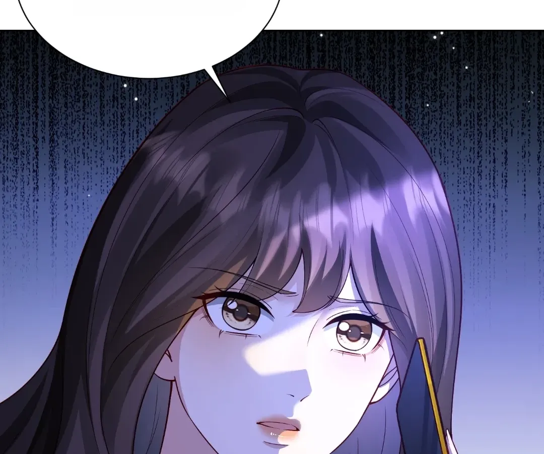 The Substitute Bride And The Overly affectionate Husband Chapter 87 page 139