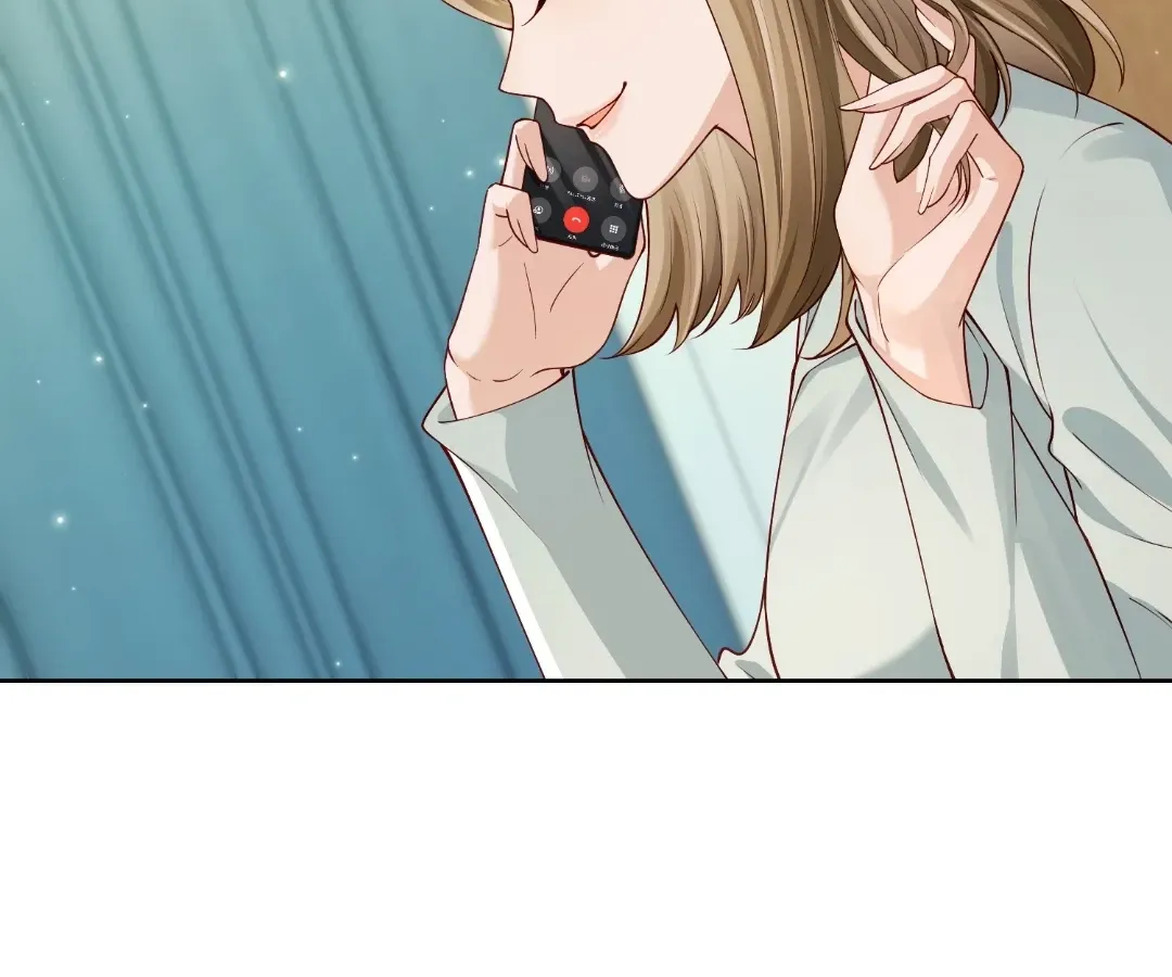 The Substitute Bride And The Overly affectionate Husband Chapter 87 page 142