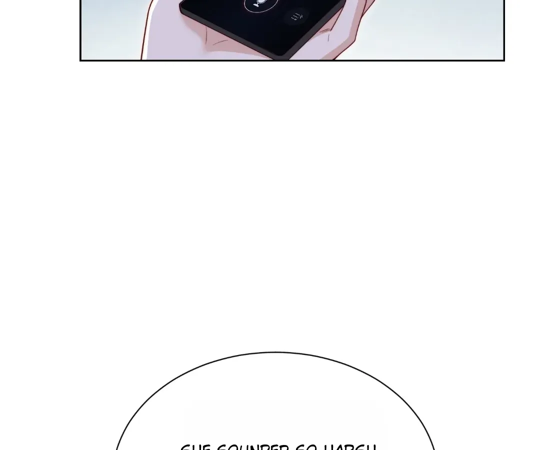 The Substitute Bride And The Overly affectionate Husband Chapter 88 page 19