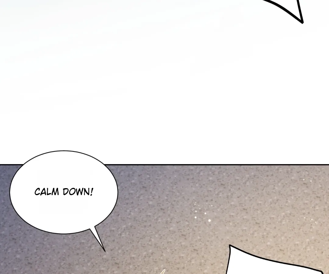 The Substitute Bride And The Overly affectionate Husband Chapter 88 page 40