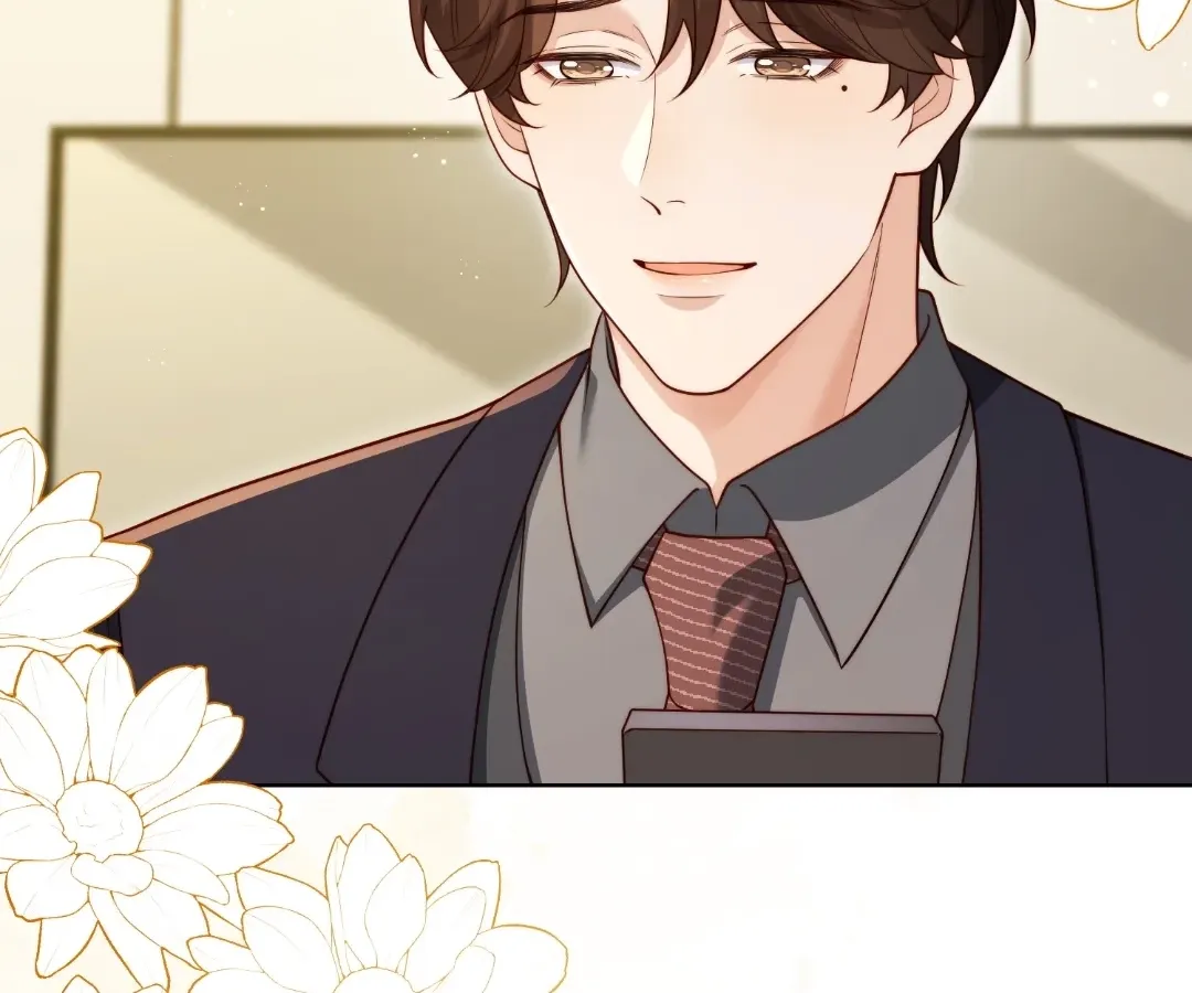 The Substitute Bride And The Overly affectionate Husband Chapter 88 page 23