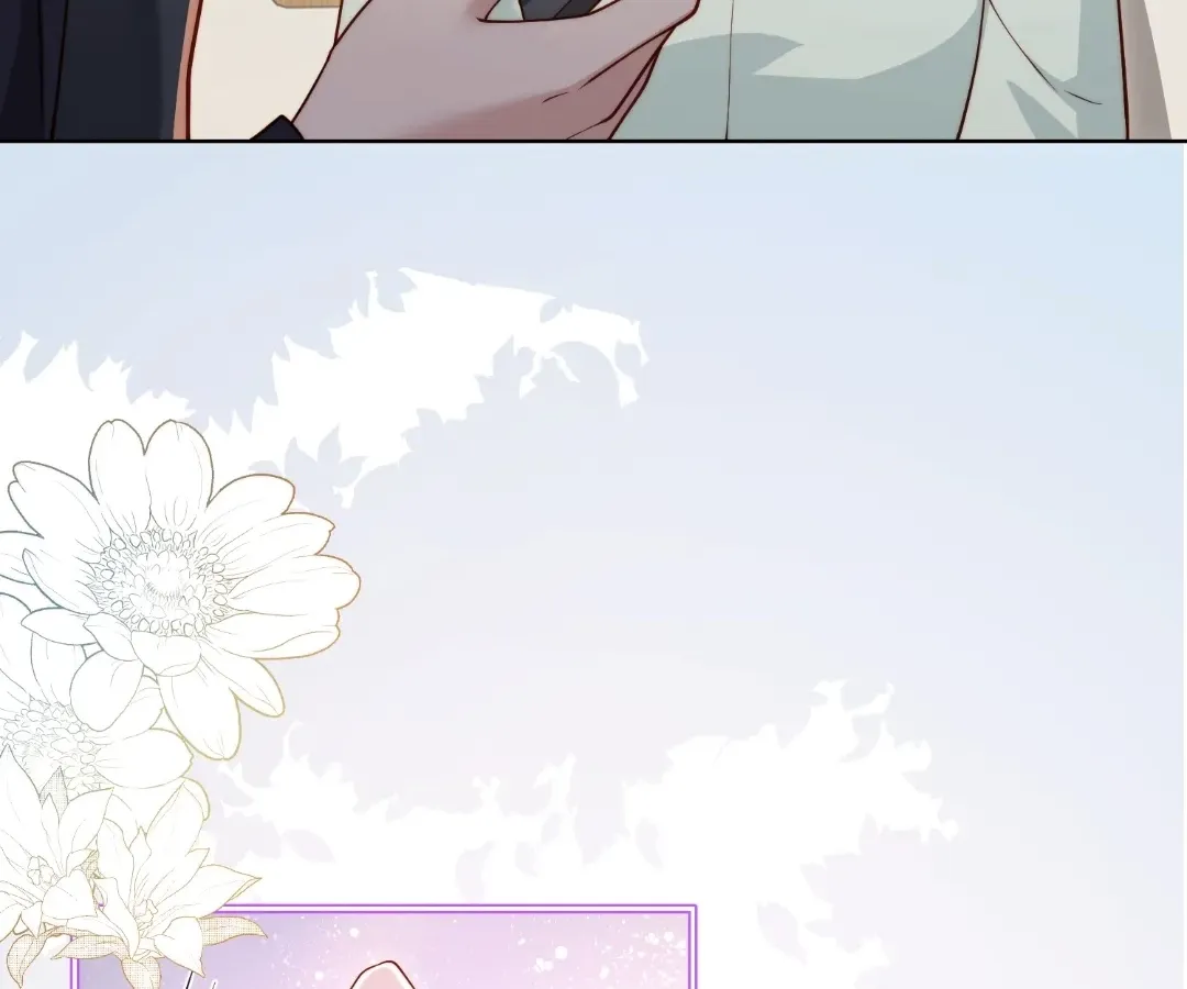 The Substitute Bride And The Overly affectionate Husband Chapter 88 page 26