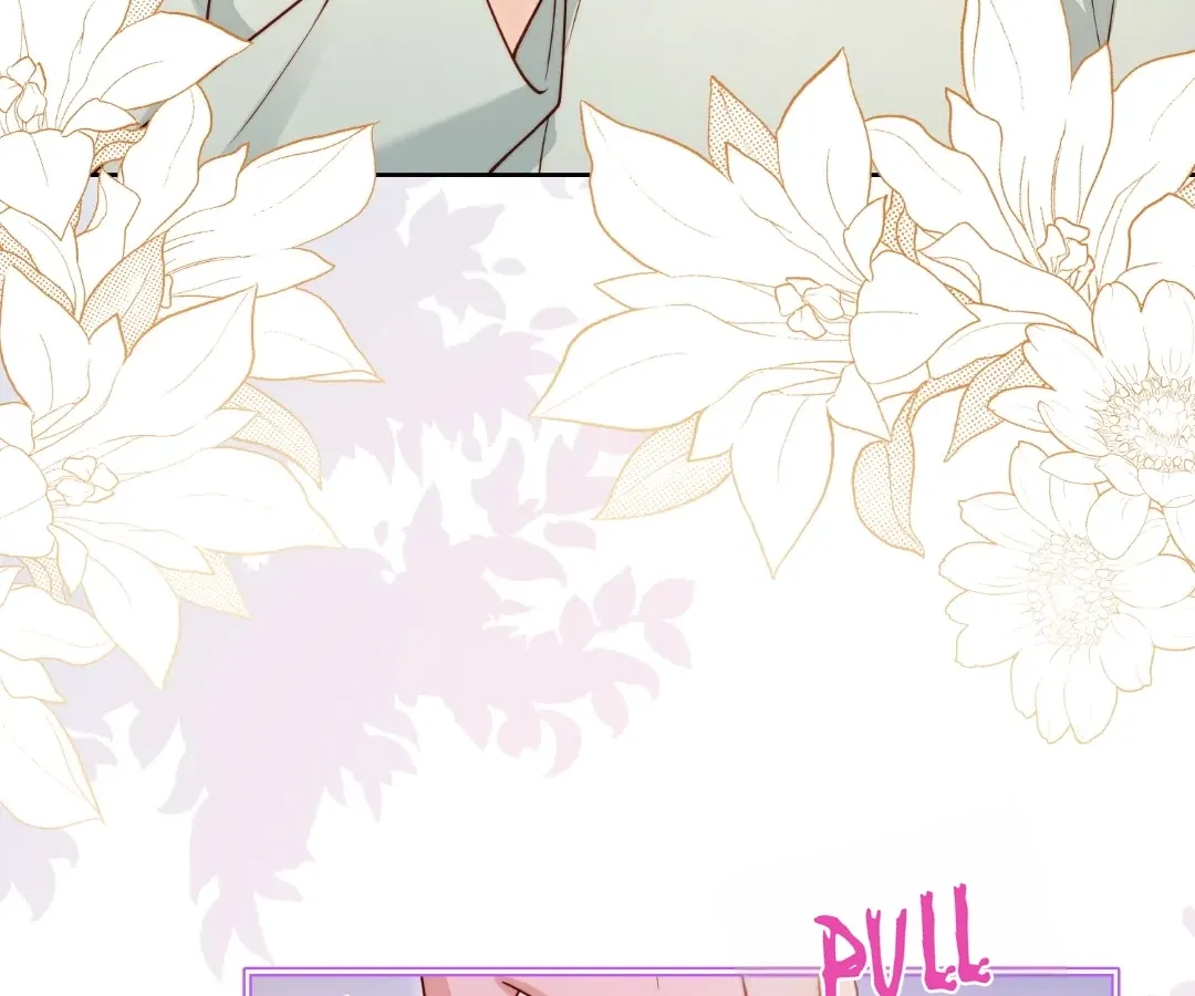 The Substitute Bride And The Overly affectionate Husband Chapter 88 page 29