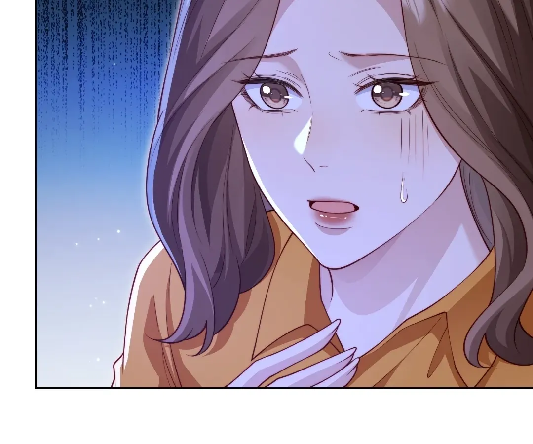 The Substitute Bride And The Overly affectionate Husband Chapter 88 page 50