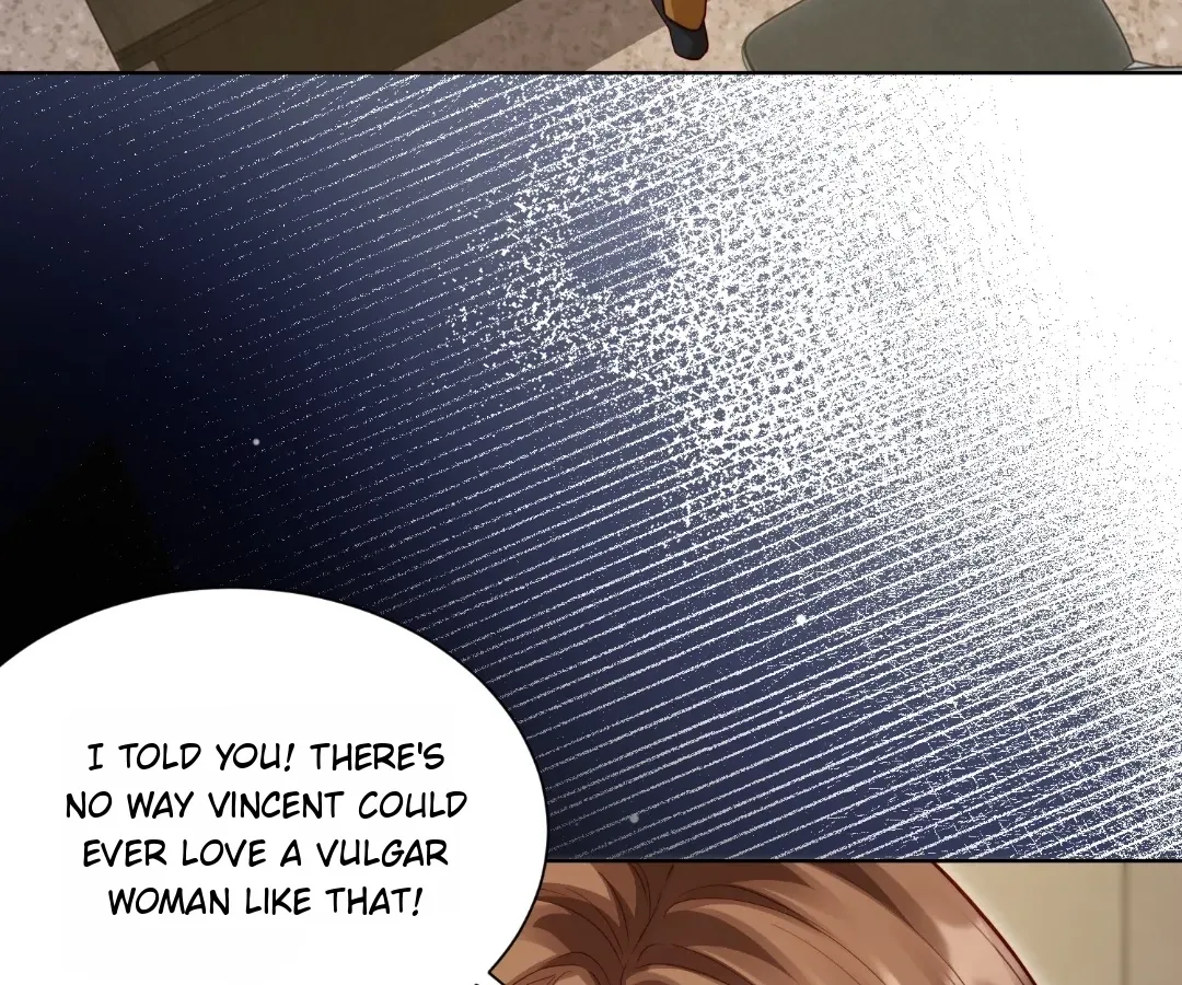 The Substitute Bride And The Overly affectionate Husband Chapter 88 page 42