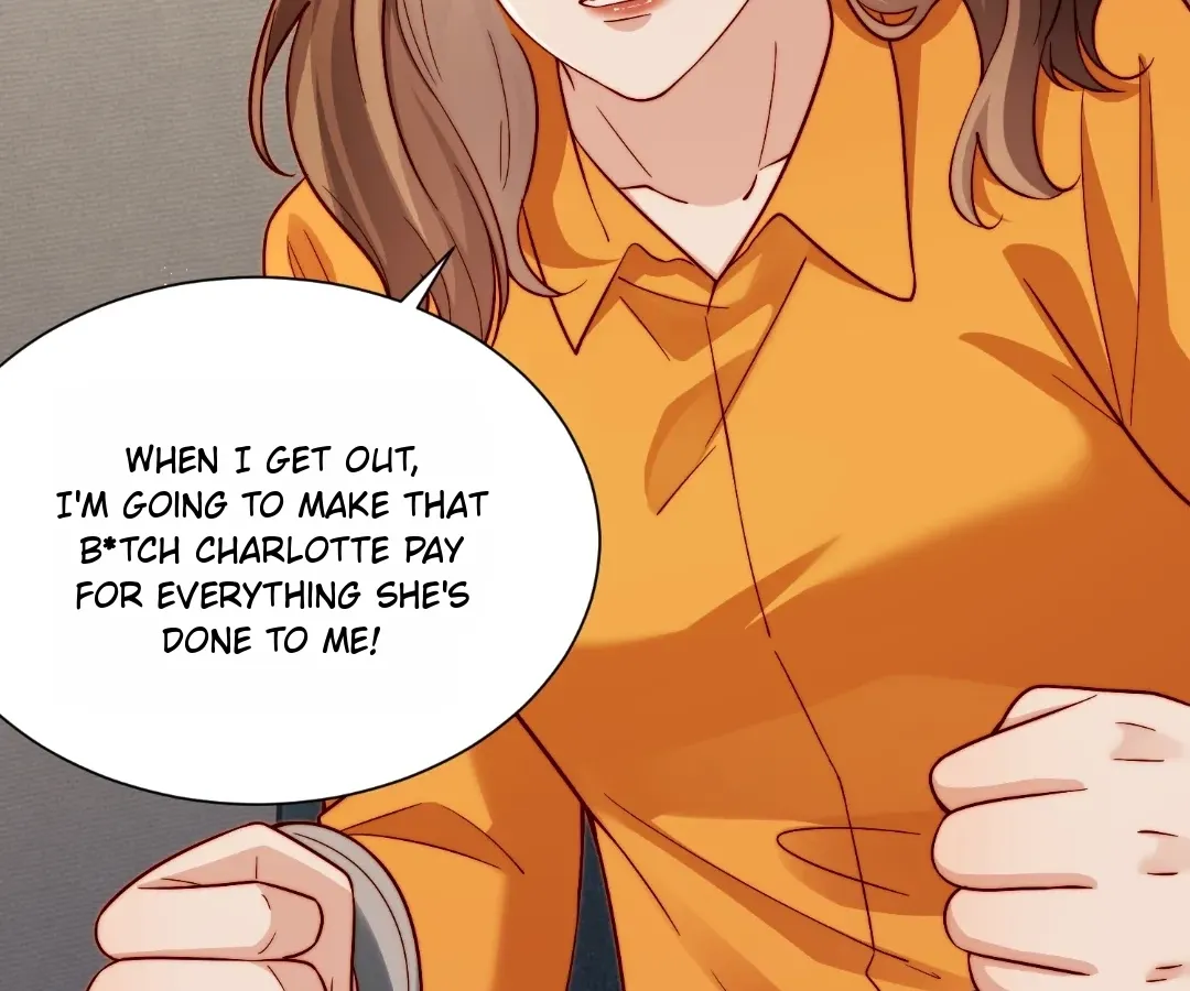 The Substitute Bride And The Overly affectionate Husband Chapter 88 page 55
