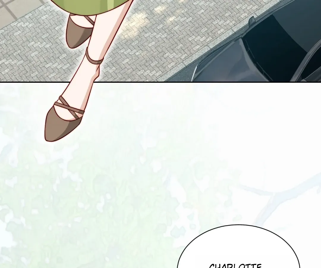 The Substitute Bride And The Overly affectionate Husband Chapter 88 page 61